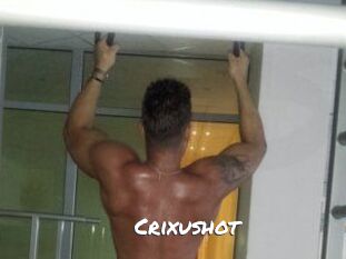 Crixus_hot