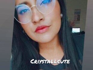 Criystallcute