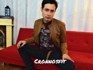 Cronnosfit