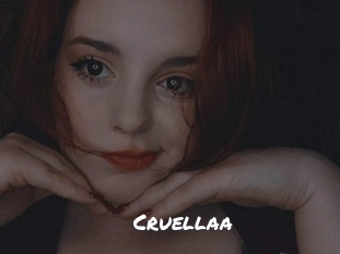 Cruellaa