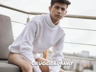 Cruggerdanny