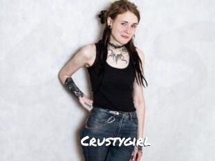 Crustygirl