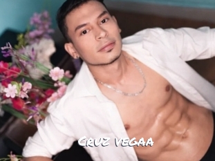 cruz_vegaa Ochranne Siete