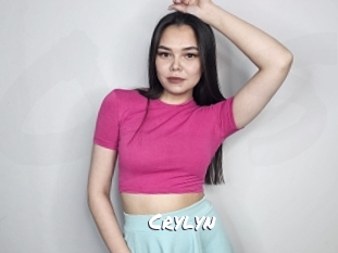 crylyn Ochranne Siete
