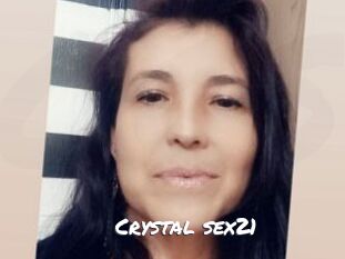 Crystal_sex21