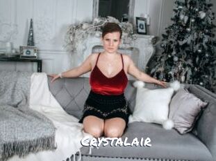 Crystalair