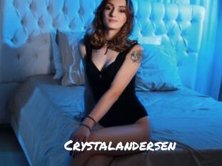 Crystalandersen