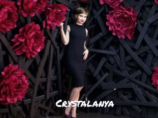 Crystalanya
