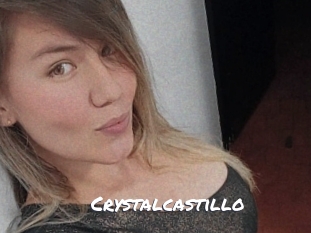 crystalcastillo Ochranne Siete