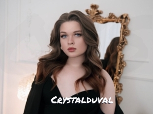 Crystalduval