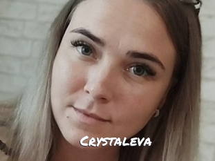 Crystaleva