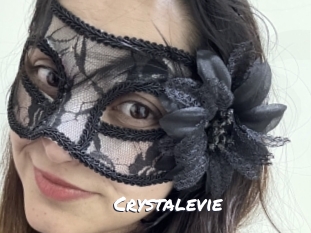 Crystalevie