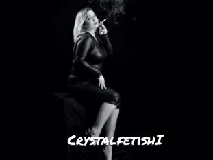 CrystalfetishI