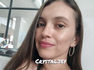 Crystaljey