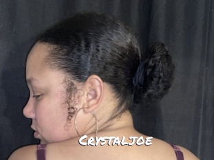 crystaljoe Ochranne Siete