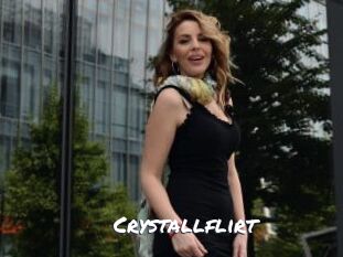 Crystallflirt