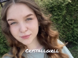 Crystallgirll