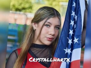 Crystallhartx