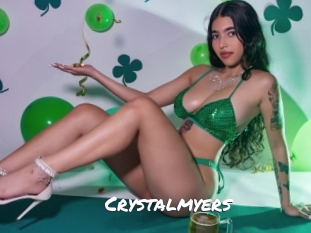 Crystalmyers