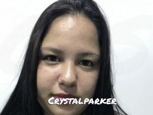 Crystalparker
