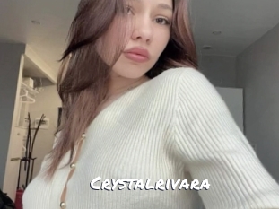 Crystalrivara