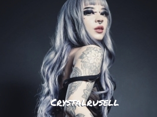 Crystalrusell
