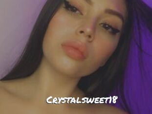 Crystalsweet18