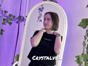 Crystalveil