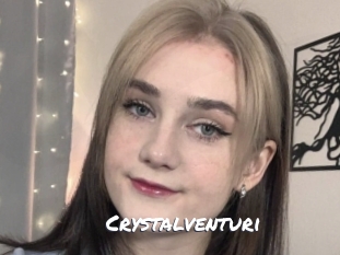 Crystalventuri