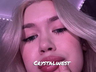 crystalwest Ochranne Siete