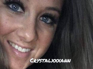 Crystalxxxann