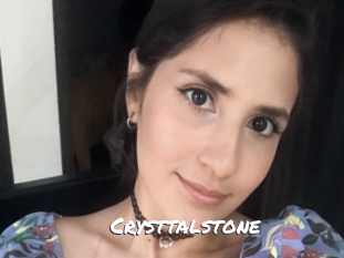 Crysttalstone