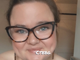 Ctbbg