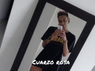 Cuarzo_rosa