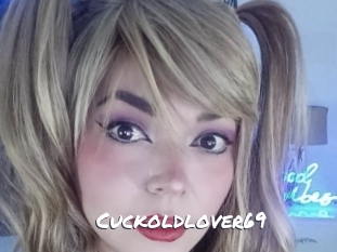 Cuckoldlover69