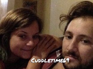 Cuddletime69