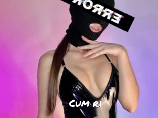 Cum_ri
