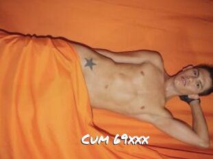 Cum_69xxx