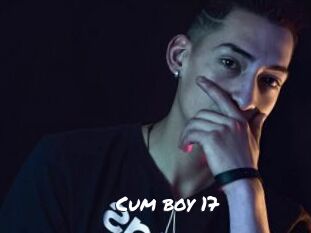 Cum_boy_17
