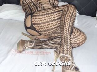 Cum_cougar
