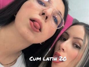Cum_latin_20