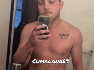 Cumalong69