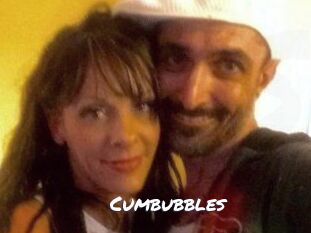 Cumbubbles