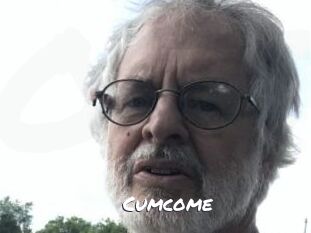 Cumcome