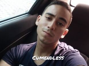 Cumendless