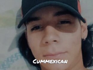 Cummexican