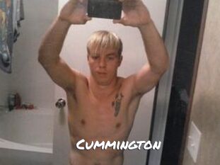 Cummington