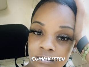 Cummkitten