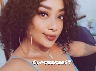 Cumseeker69