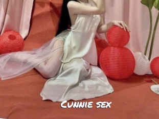 Cunnie_sex